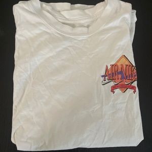 Nike Shirt